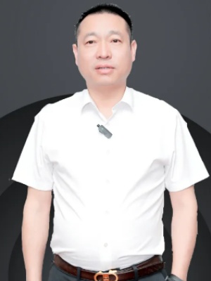 Ʒưl(f)ӹŶೱᄾ޹˾ʡÅf(xi)(hu)λ